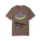FFGURLZ Tee (Garment-Dyed) Comfort Colors