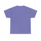 FFGURLZ Classic Tee