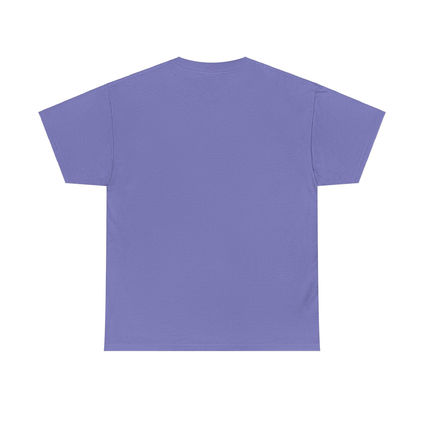 FFGURLZ Classic Tee