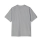 DripStarz | Heavy Oversized Tee