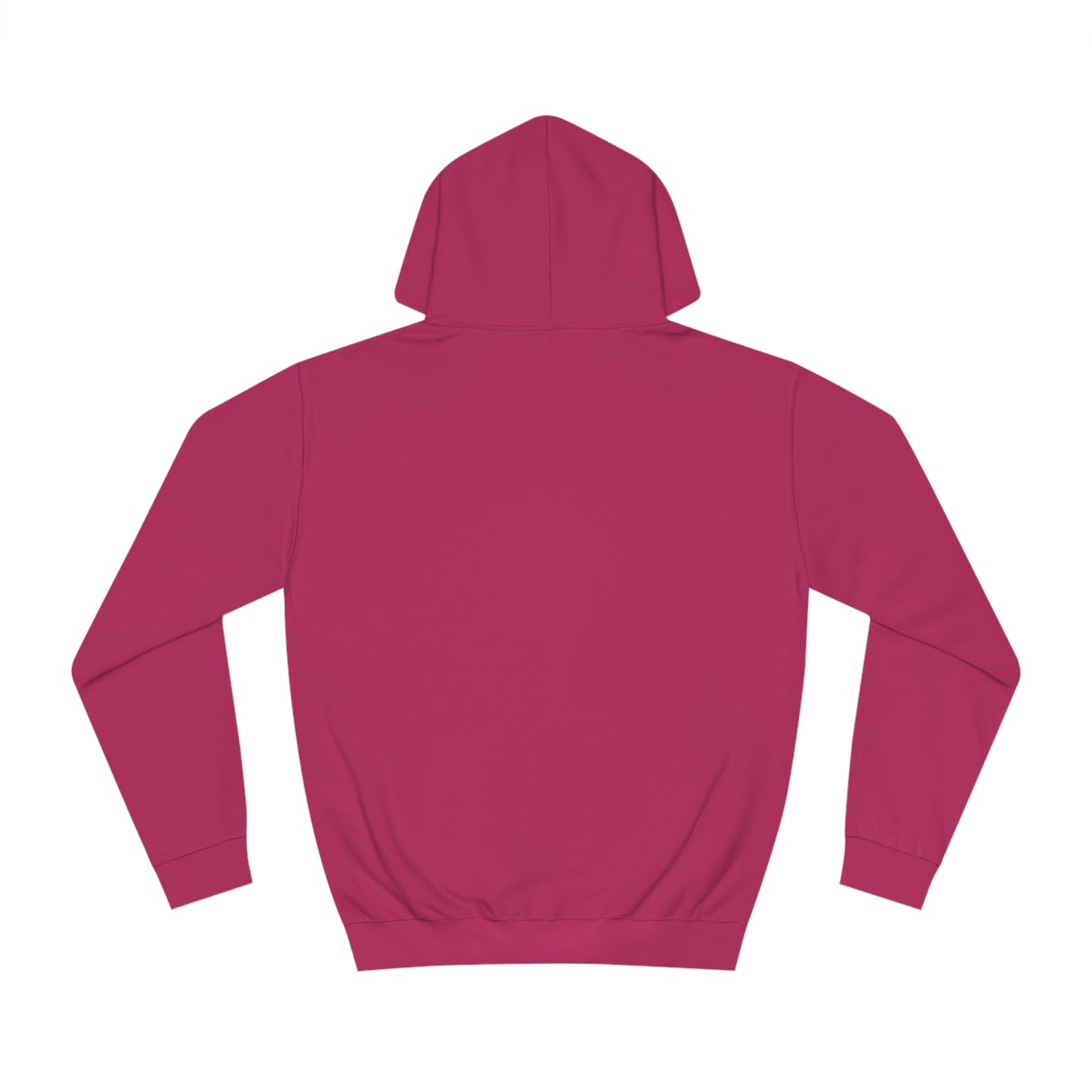 FFUNI | Hoodie