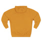 FFGreenSkii | Hoodie
