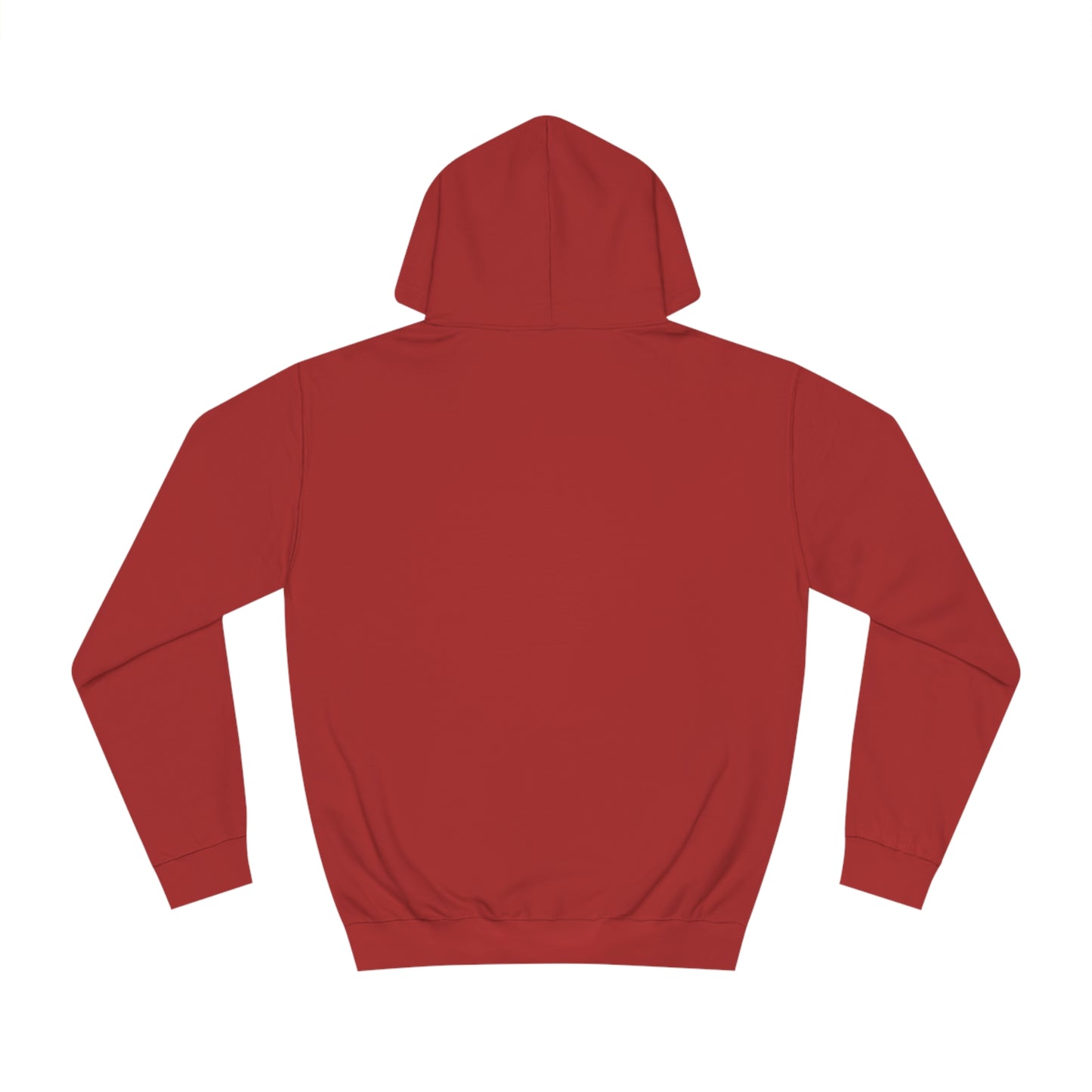 FFUNI | Hoodie