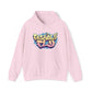 FFGraffiti | Hoodie