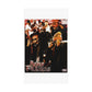 Benin Francis | Posters Matte