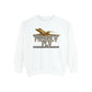 Y2KFLY (Sweatshirt) | Comfort Colors®