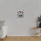 YAGIRLLAYC | Matte Canvas Print