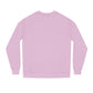 FFUNI | Sweatshirt