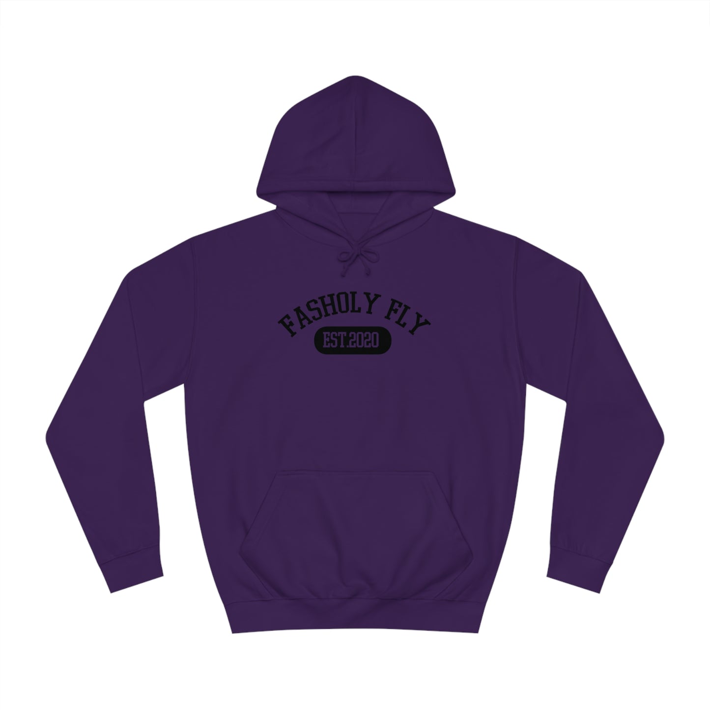 FFUNI | Hoodie