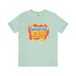 GraffitiBubble | Basic Tee