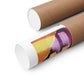 ToreyD'Shaun | Posters Matte