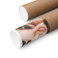 MEEZO! | Posters Matte