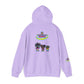 FFGURLZ Classic Hoodie