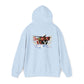 OG FasholyFly | Hoodie