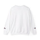 Popstat V3 | Classic Sweatshirt