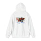 OG FasholyFly | Hoodie