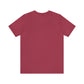 RETROFlyierz | Basic Tee