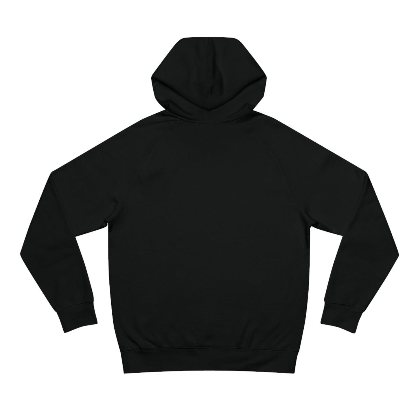 Y2KFLY | Hoodie