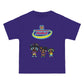 FFGURLZ Tee (Beefy-T®)