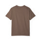 FFGURLZ Tee (Garment-Dyed) Comfort Colors