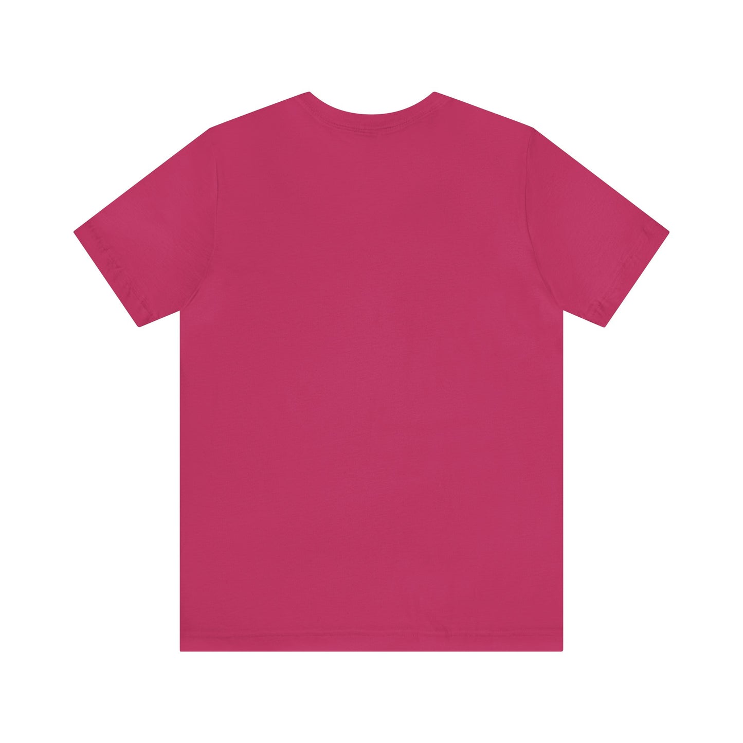 GraffitiBubble | Basic Tee