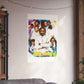 JordanStarks | Posters Matte