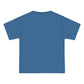 FilmoreFly | Beefy-T®