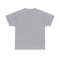 FFAirBrush | Basic Tee