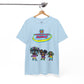 FFGURLZ Classic Tee