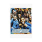 Richdanfamous | Posters Matte