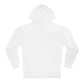 PASTELFLY | Hoodie