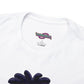 POPSTARv2 | Basic Tee