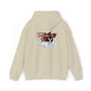 OG FasholyFly | Hoodie