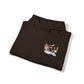 OG FasholyFly | Hoodie