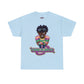 POPSTARv2 | Basic Tee