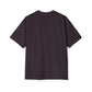DripStarz | Heavy Oversized Tee