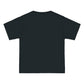 FilmoreFly | Beefy-T®