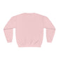 DRIPSTARZ | Basic Sweatshirt