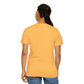 FFGURLZ Tee (Garment-Dyed) Comfort Colors