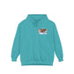 OG FasholyFly (Hoodie) | Comfort Colors®