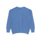 BoonyFly (Sweatshirt) | Comfort Colors®