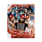 Bizzle | Posters Matte