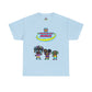 FFGURLZ Classic Tee