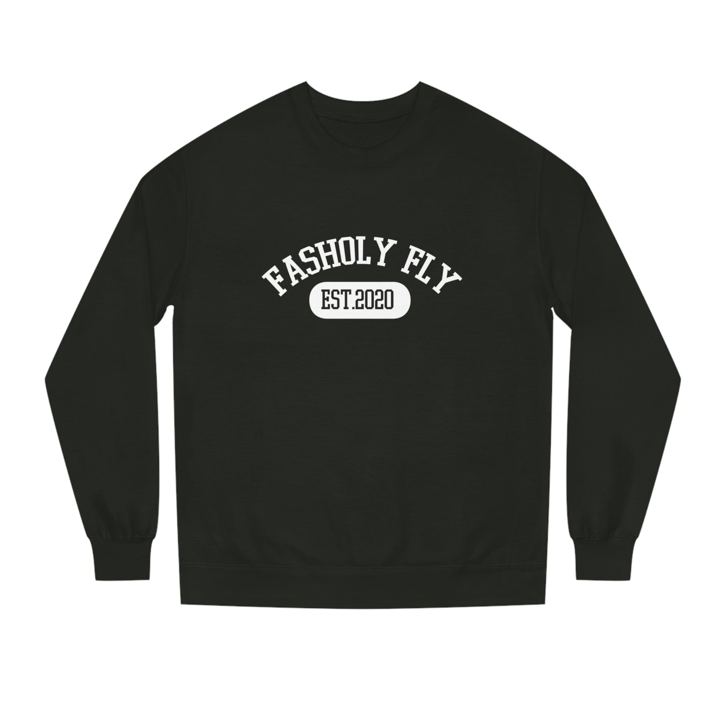 FFUNI | Sweatshirt