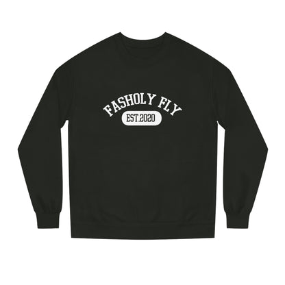 FFUNI | Sweatshirt