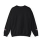 Popstat V3 | Classic Sweatshirt