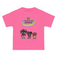 FFGURLZ Tee (Beefy-T®)