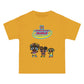 FFGURLZ Tee (Beefy-T®)