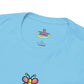 FFGURLZ Classic Tee