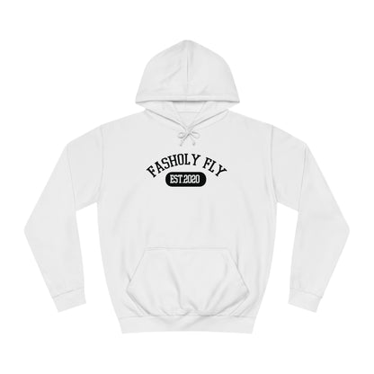 FFUNI | Hoodie